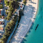 Scorpios Mansion / Downtown Skala / Seaside Skala (Kefalonia)